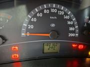 Lada (ВАЗ) Kalina I Красноярск  - изображение 8