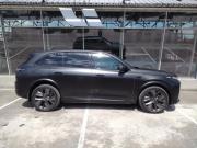 Li Auto (Lixiang) L7 I Казань  - изображение 27