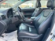 Lexus RX III Пермь  - изображение 46