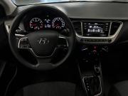 Hyundai Solaris II Рестайлинг Казань  - изображение 27