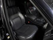 Land Rover Range Rover IV Рестайлинг Тюмень  - изображение 46