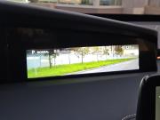 Changan UNI-K Санкт-Петербург  - изображение 53