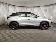 Omoda C5 I Москва  - изображение 26