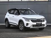 Kia Seltos II Новороссийск  - изображение 28
