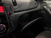 Kia Cerato II Чебоксары  - изображение 67