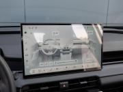 Toyota RAV4 VI (XA60) Краснодар  - изображение 39