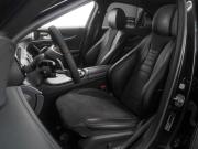 Mercedes-Benz E-Класс V (W213 S213 C238) Тюмень  - изображение 44