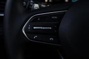 Hyundai Santa Fe IV Рестайлинг Москва  - изображение 57