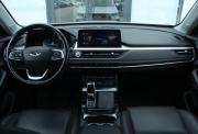 Chery Tiggo 7 Pro I Саратов  - изображение 43