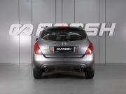 Nissan Murano I (Z50) Минеральные Воды  - изображение 25