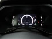 Haval Jolion I Ульяновск  - изображение 36