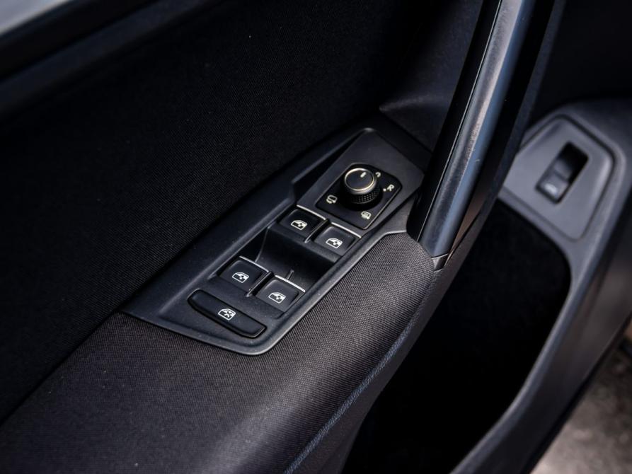 Volkswagen Tiguan II Магнитогорск  - изображение 27