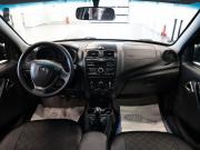 Lada (ВАЗ) Granta I Рестайлинг Калуга  - изображение 32
