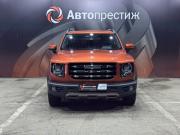 Haval Dargo I Ставрополь  - изображение 33