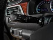 Toyota Camry VII (XV50) Воронеж  - изображение 34