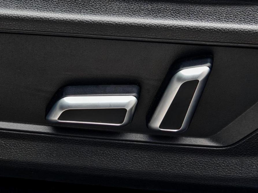Haval Jolion I Краснодар  - изображение 22