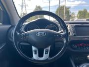 Kia Sportage III Рестайлинг Стерлитамак  - изображение 39
