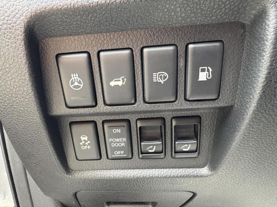 Nissan Murano II (Z51) Рестайлинг 2 Новомосковск  - изображение 19
