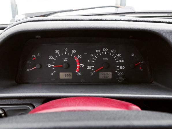 Lada (ВАЗ) 2114 с пробегом 2005 года, цена 129 000 рублей, 130264 км, хэтчбек, Автокод Объявления