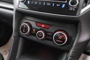 Subaru Impreza V Рестайлинг Красноярск  - изображение 32