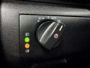 Mercedes-Benz A-Класс II (W169) Стерлитамак  - изображение 56