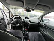 Ford EcoSport II Пермь  - изображение 14