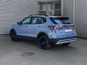 Volkswagen Tharu XR Москва  - изображение 37