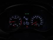 Kia Rio IV Рестайлинг Москва  - изображение 38