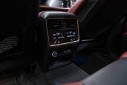 Porsche Cayenne III Рестайлинг Москва  - изображение 60