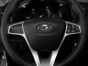 Lada (ВАЗ) XRAY I Казань  - изображение 26