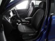 Volkswagen Polo V Рестайлинг Воронеж  - изображение 29