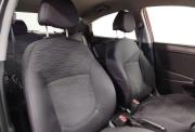 Hyundai Solaris I Рестайлинг Саратов  - изображение 43