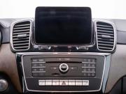 Mercedes-Benz GLS I (X166) Москва  - изображение 33