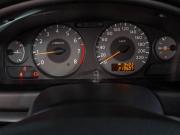 Nissan Almera Classic I Воронеж  - изображение 18