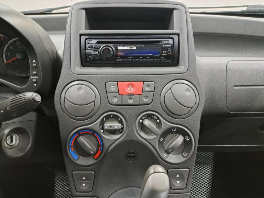 Fiat Panda II Казань  - изображение 18