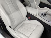 Mercedes-Benz E-Класс V (W213 S213 C238) Москва  - изображение 52