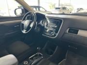 Mitsubishi Outlander III Новосибирск  - изображение 36