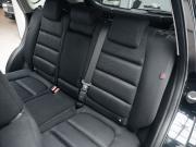 Mazda CX-5 I Ростов-на-Дону  - изображение 51