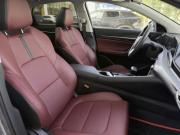 Changan Eado Plus Ставрополь  - изображение 43
