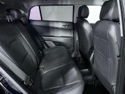 Hyundai Creta I Рестайлинг Ростов-на-Дону  - изображение 37