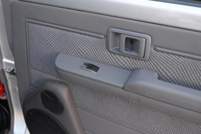Toyota Land Cruiser 70 Series Рестайлинг 1 с пробегом 2015 года, цена 9 450 000 рублей, 2059 км, внедорожник, Автокод Объявления