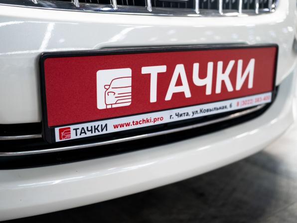 Toyota Premio II (T26) Рестайлинг с пробегом 2010 года, цена 1 355 000 рублей, 177070 км, седан, Автокод Объявления