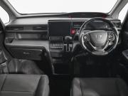 Honda Stepwgn V Рестайлинг Санкт-Петербург  - изображение 38