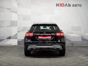 Mercedes-Benz GLA I (X156) Рестайлинг Екатеринбург  - изображение 25