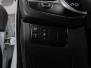 Kia Ceed II Тюмень  - изображение 34
