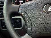 Lexus LX II Рестайлинг Набережные Челны  - изображение 47
