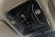JETOUR X70+ I Рестайлинг Волгоград  - изображение 60