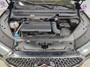 Chery Tiggo 8 Pro Max I Рестайлинг Тольятти  - изображение 32