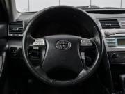 Toyota Camry VI (XV40) Курган  - изображение 38