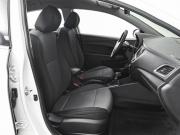 Hyundai Solaris II Ставрополь  - изображение 32
